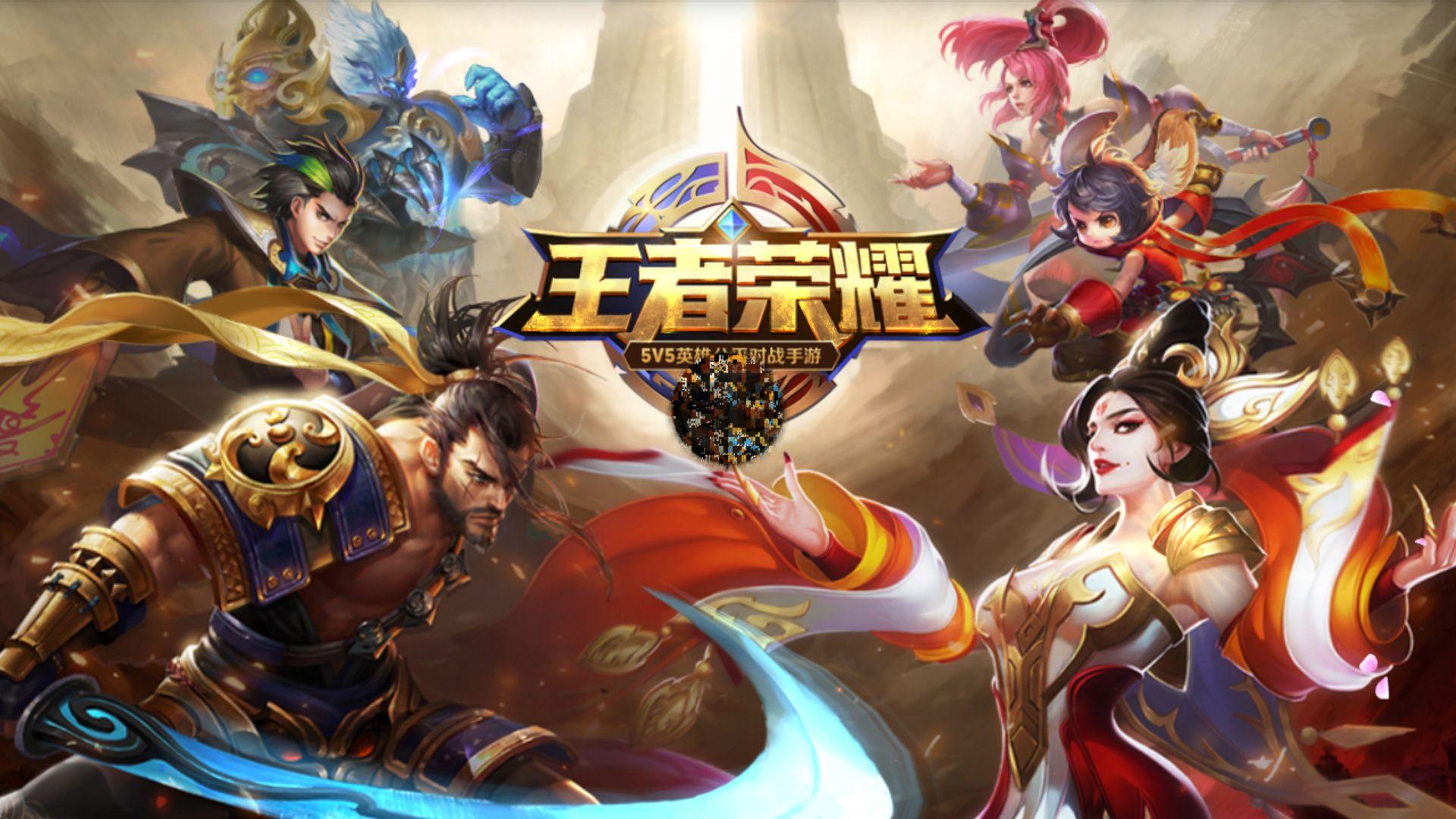 场的呐喊再 场的呐喊再